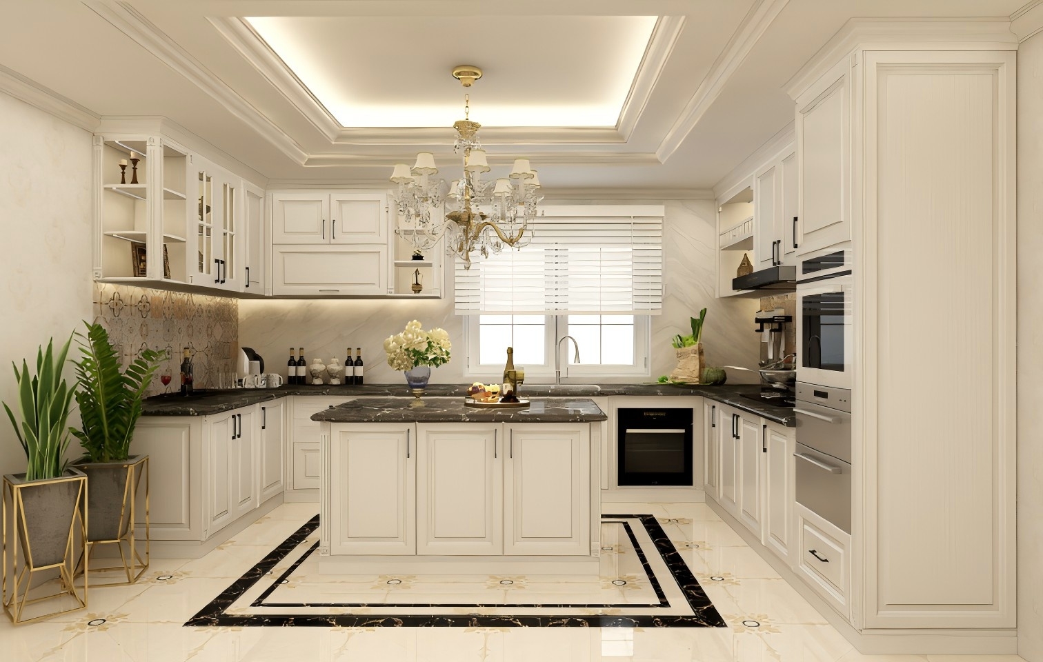 整體櫥柜哪家質量好點？可靠品牌推薦