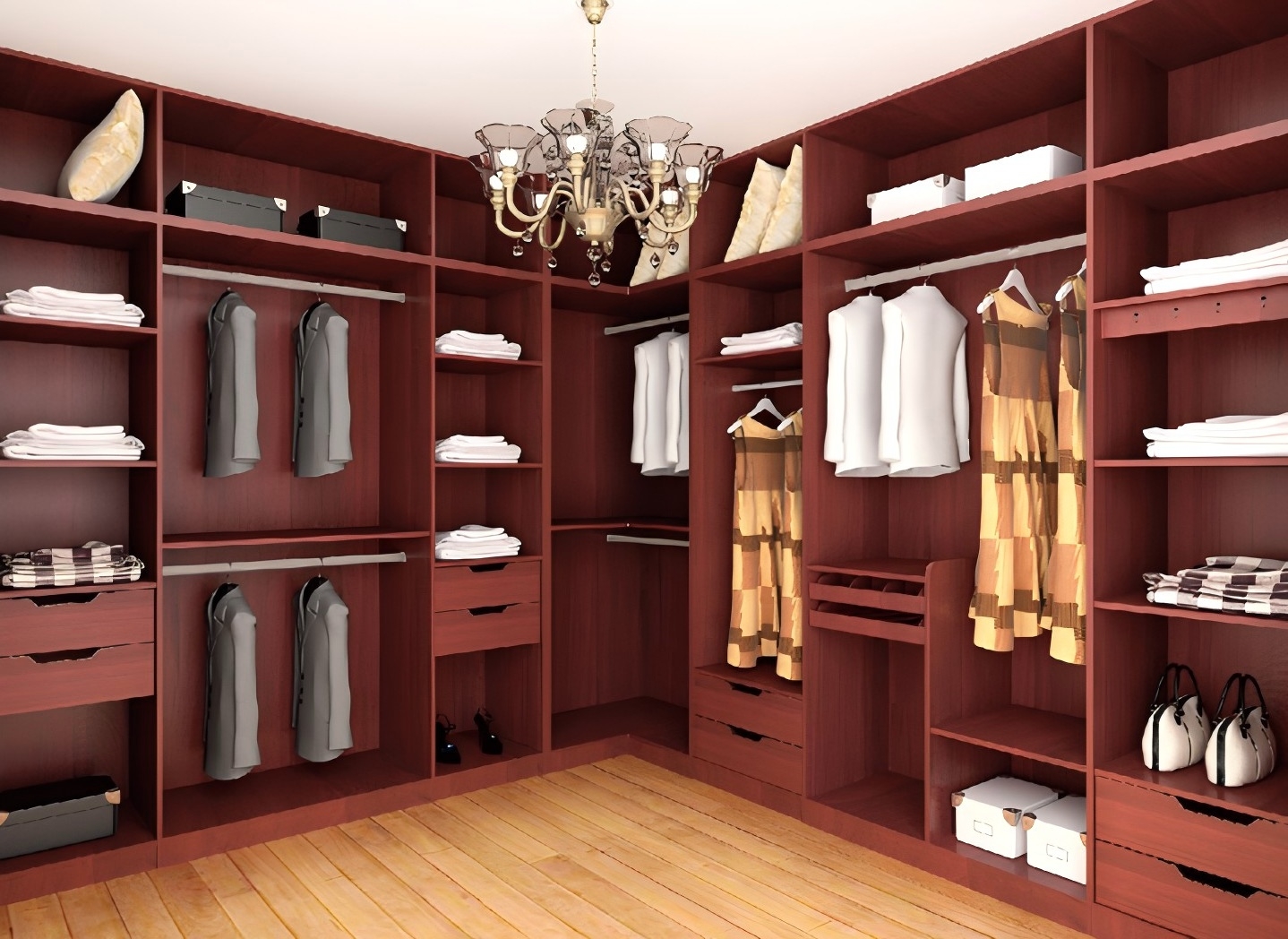 領尚加盟難不難？新手開店需要注意哪些問題？