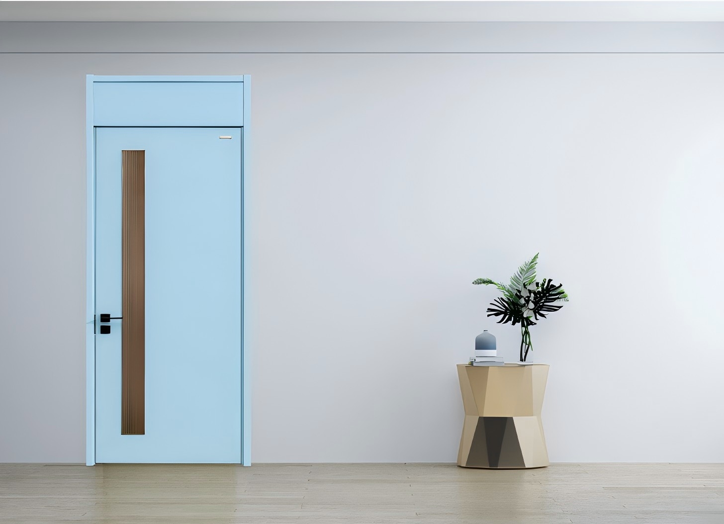 領尚木門加盟流程詳解與注意事項