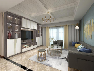 領尚加盟條件有哪些？