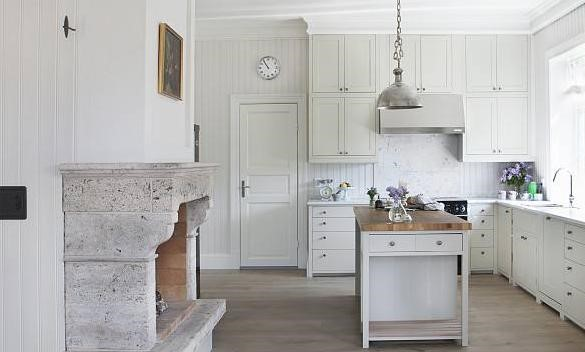 領尚加盟優勢分析：為什么選擇領尚品牌