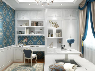 如何聯系領尚廣東加盟？電話號碼獲取指南