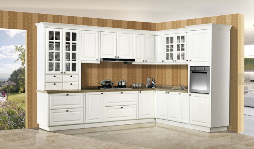 關鍵詞:整體廚房櫥柜多少錢  問題 6:整體廚房櫥柜多少錢,市場價格分析?  回答: