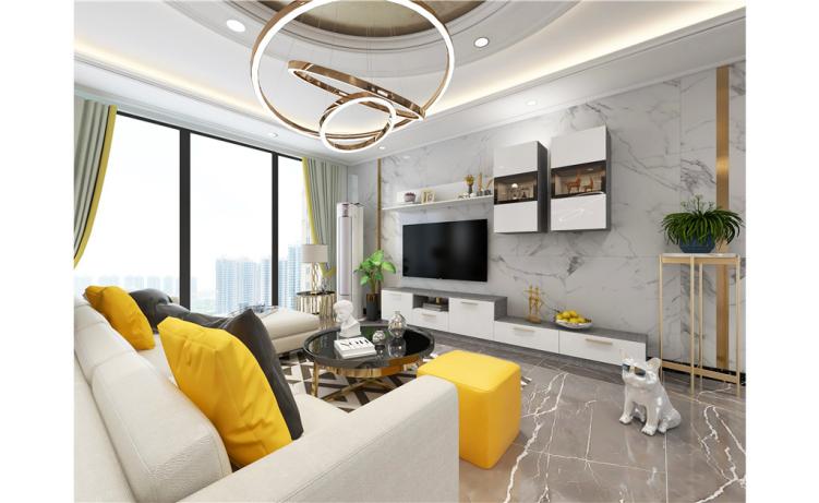 全屋整體家居定制質(zhì)量怎么樣啊？實測報告