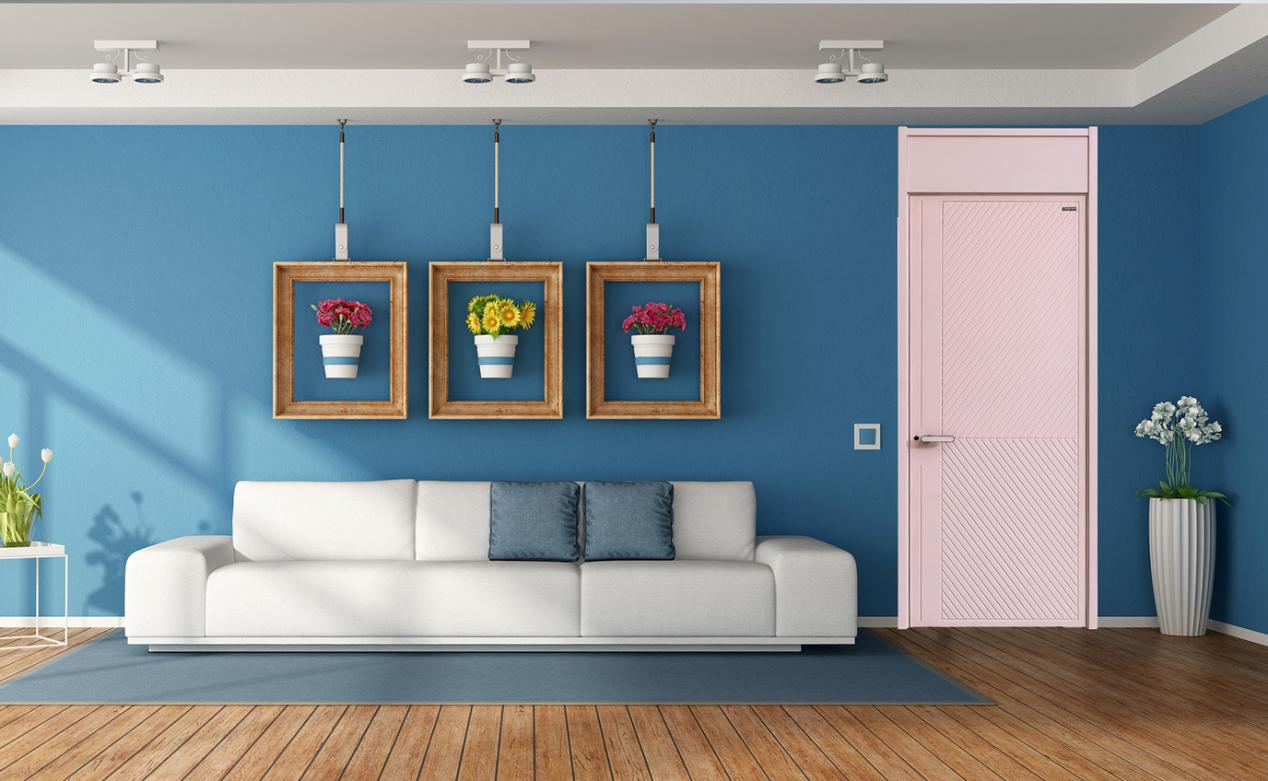 領尚廣東代理加盟費用，開店投資預算