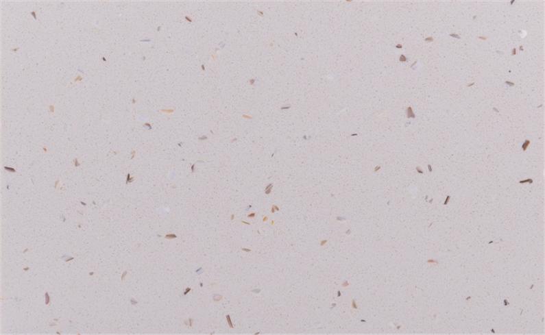 石英石質(zhì)感怎么樣？用戶使用感受