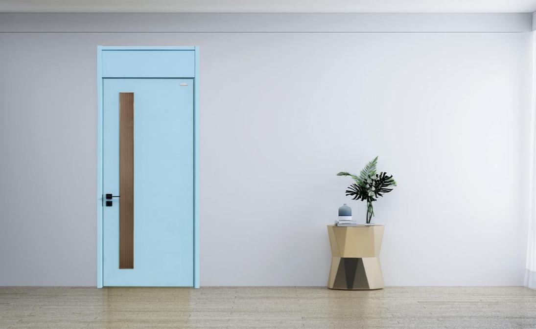 領尚木門加盟全攻略：從選址到開店一站式服務