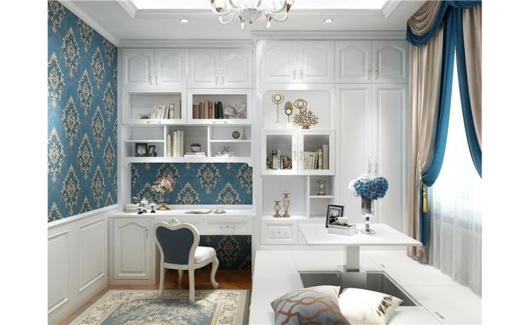 領尚加盟模式詳解，如何選擇加盟路線