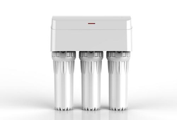 活性炭凈水機能有效去除哪些有害物質？