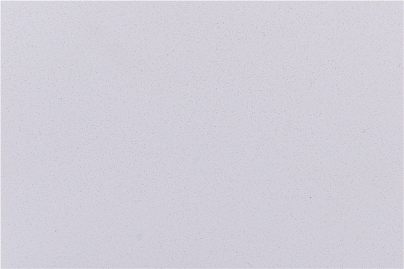 純色石英石臺面的優勢分析