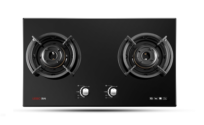 燃?xì)庠钊绾未_保使用安全？