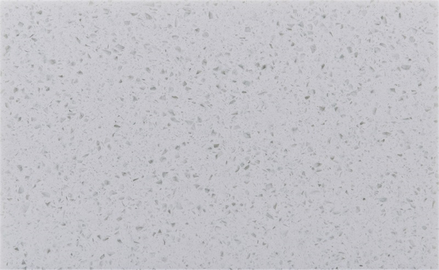 美觀石英石廚房臺面的選購技巧有哪些？