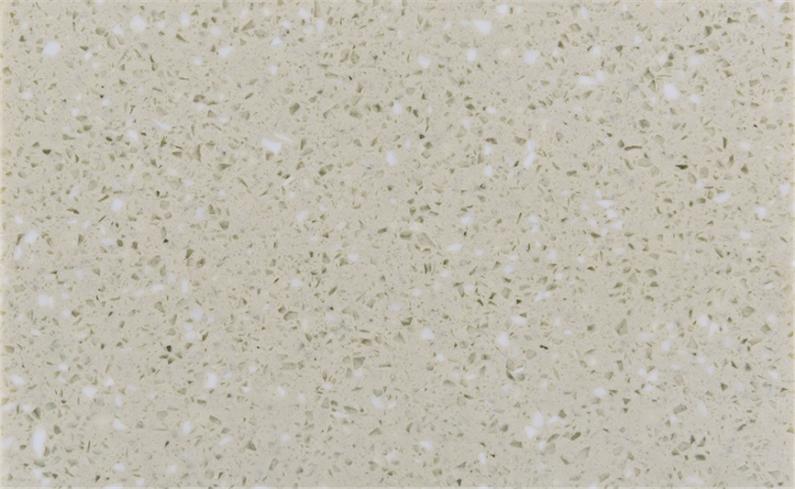 臺式直飲機好不好