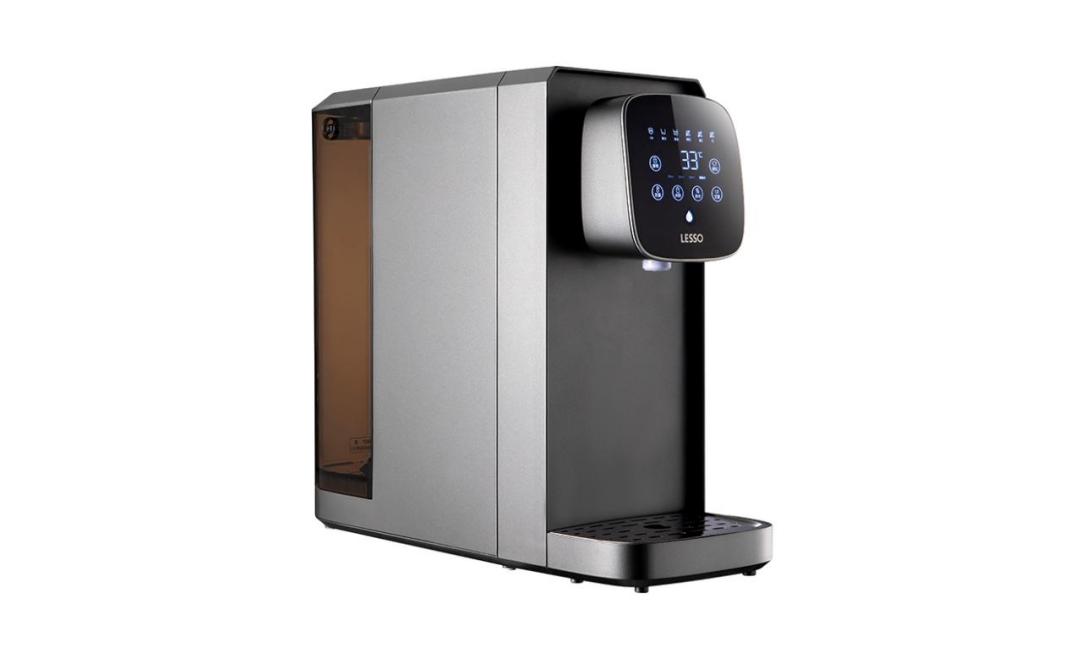 臺式直飲機缺點與優點