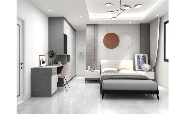 歐式整體家居風格的特點，如何選擇合適的家具與裝修風格？