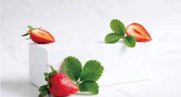 無毒無輻射，安全環(huán)保