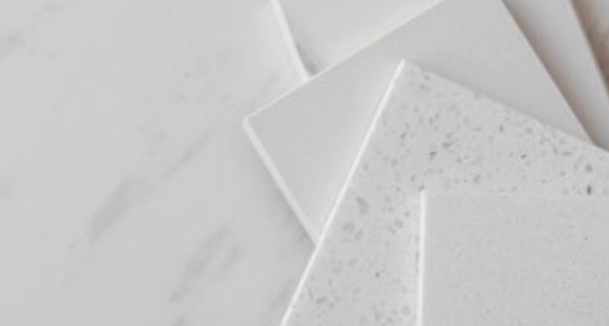 無鈣粉添加，真材實(shí)料