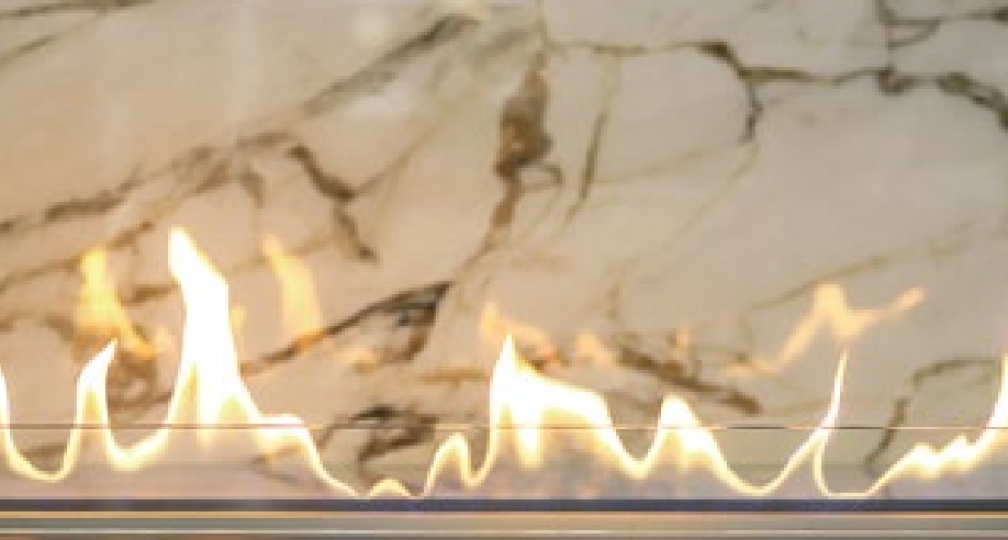 耐熱阻燃，歷久彌新 