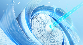 大通量RO反滲透系統、暢飲鮮活水